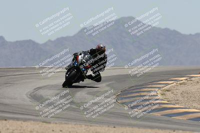 media/May-24-2025-TrackXperience (Sat) [[1cecf32909]]/Level 3/Session 6 (Turn 12)/